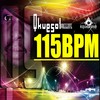 Soulfull House Session (Original Mix) - KqueSol