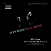 You'll Have To Swing It (Pt. 1 & 2|Mr. Paganini) - Ella Fitzgerald