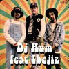 Nunca Deixe Se Enganar - DJ Hum&Ibejiz