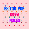 S Club Party - S Club