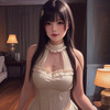 发牌摇 (日语女声版) - Zcc