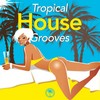 Into Me (Custom Phase Remix) - Moussa Clarke&KL