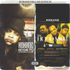 Pinky Ring Hook Up (Explicit) - Kokane&Down A.K.A Kilo