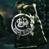 Game Over (Explicit) - Azad&Jonesmann&STi