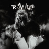 REWIND - Frasca&Bedini