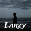 Amor Prohibido - Larzy