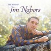 A Very Special Love Song - Jim Nabors