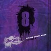 Daredo (Original Mix) - Mr. Bizz