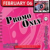 The_black_eyed_peas-pump_it_ (po_clean_edit) - Black Eyed Peas