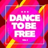 Moonlight and Sunshine (Paola Peroni Remix) - Vicky Ace&Angelyna