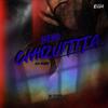 Nena Chiquitita - Lil Keizy