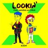 Lookin (Feat. 우디고차일드) - KAMAMILK&우디고차일드