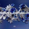 Momentum - Sone (GR)