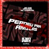 Perdeu pra Suas Amigas (Explicit) - DJ RAFA DO PR&Mc Chá Original&MC G PEREIRA