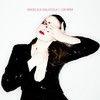 Quello che chiede il mondo - Angelica Galatola&Filippo Ferrante