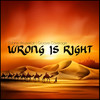 Wrong is Right - DJane HouseKat&Groove Coverage