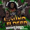 Champion Time[feat. George Palmer] (Lick Shot Mix) - ISIAH MENTOR&George Palmer