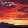 Tchaikovsky: 1812 Overture, Op. 49, TH. 49 - Largo - Allegro giusto - Berliner Philharmoniker&Herbert von Karajan&Don Kosaken Chor