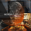 Monday Drama (Instrumental) - Kreotrackx