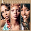 Jumpin', Jumpin' - Destiny's Child