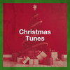 Wonderful Christmastime - Jason Disik