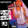 Bitch I Mean (Explicit) - Cash On Decc&Wayveeporter