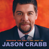 I've Never Been This Homesick Before (Live) - Jason Crabb&The Crabb Family&Sonya Isaacs Yeary&Becky Isaacs Bowman&Charlotte Ritchie