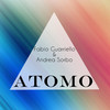 Enjoy (B.W.D. Remix) - Fabio Guarriello&Andrea Sorbo
