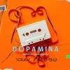 Dopamina (Instrumental Mix) - Yogev&leeB