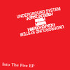 He Said, She Said - Underground System