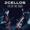 Eye of the Tiger - 2CELLOS&Jim Peterik&Frankie Sullivan