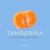 Tangerina (Remix) - Tiago Iorc&DUDA BEAT