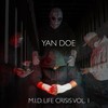 Intro - Yan Doe