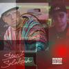 Grab & Go (feat. Termanology & Statik Selektah) (Explicit) - Emmet Nino Hayes&Termanology&Statik Selektah