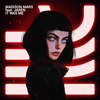 It Was Me (feat. Jaren) - Madison Mars&Jaren