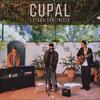 Estaba tan triste - Cupal&Gegen