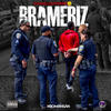 Sincerely 2100 (feat. 410_Isa) (Explicit) - Brameriz&410_Isa