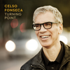 Desliga A Luz - Celso Fonseca&Erika Ender
