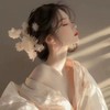 青花瓷 (林清樱 remix) (Remix) - 林清樱