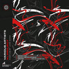 Blaq Nord (Original Mix) - Afro Effex&Canoe Deep&Epic Soulstar