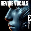 Move Like That - DJ Mateu&Rayne