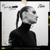 Hurt You First (J.Robb & The Kount Remix) - Niia