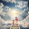 Ronny Amico Mio - Serjo