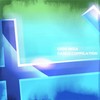 Scream & Shout (Radio Edit) - Be Wia