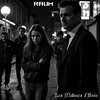 Les Malheurs d'Annie - RAUM