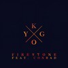 Firestone - Kygo&Conrad Sewell