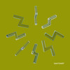 Ride Catcher - Doanro