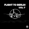 Who's Gonna (Original Mix) - Muff Jefferson