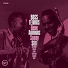 There Is No Greater Love - Gene Ammons&Sonny Stitt