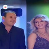 Potpuri - Adnan Daci&Loreta Kacka Lori&Shqipe Abazi&Aziz Murati
